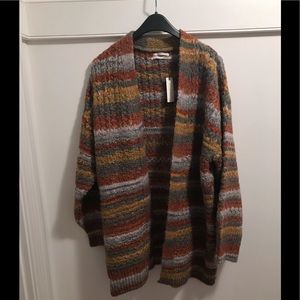 Anthropologie | Sweaters | Nwt 